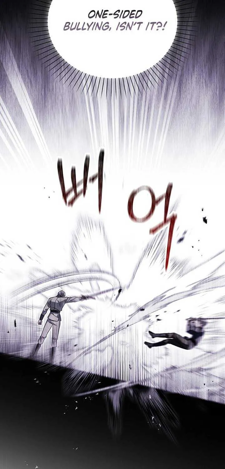 The Villainess’s Wise Retirement Plan Chapter 16 page 23 - 