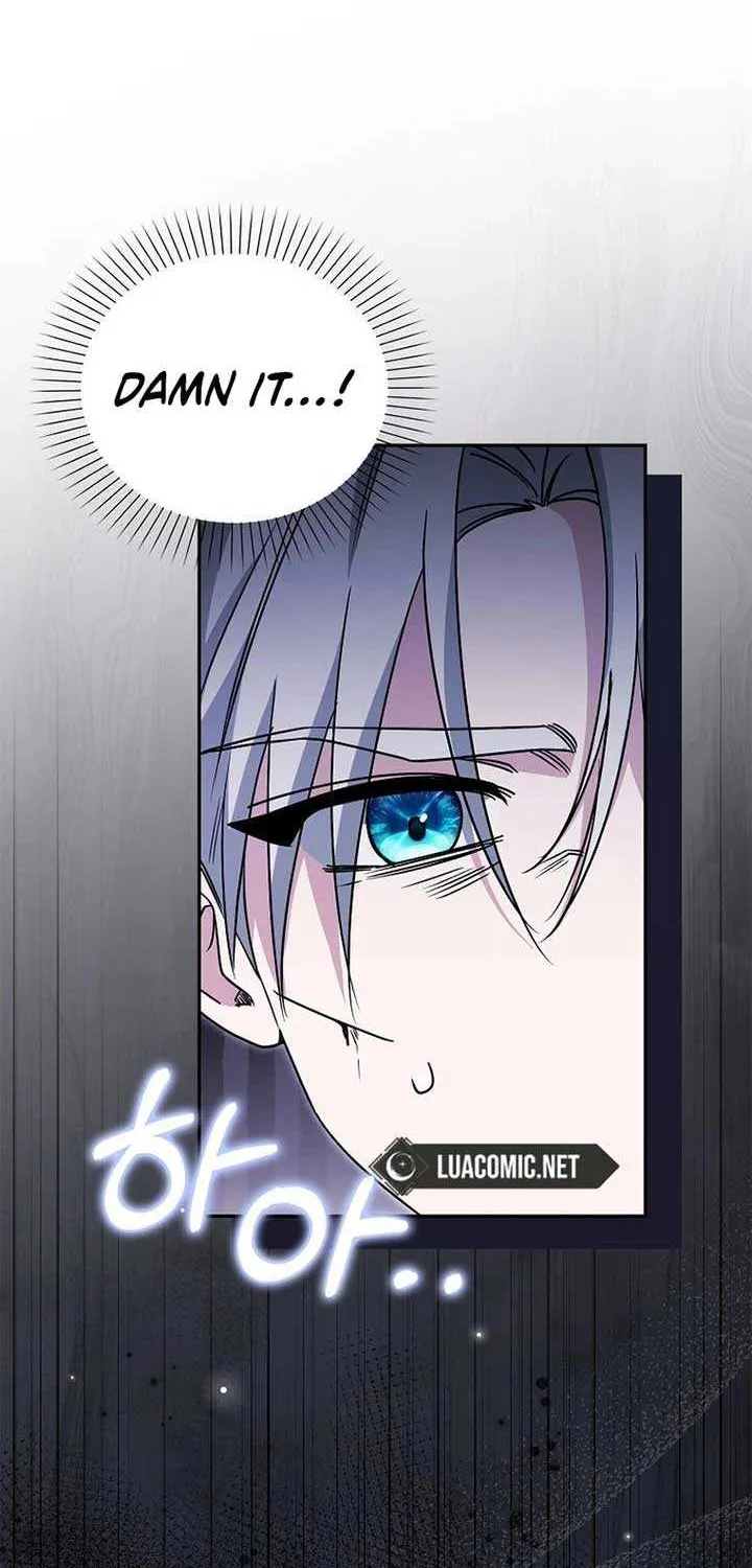 The Villainess’s Wise Retirement Plan Chapter 16 page 26 - 