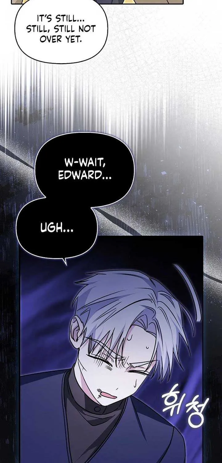 The Villainess’s Wise Retirement Plan Chapter 16 page 30 - 