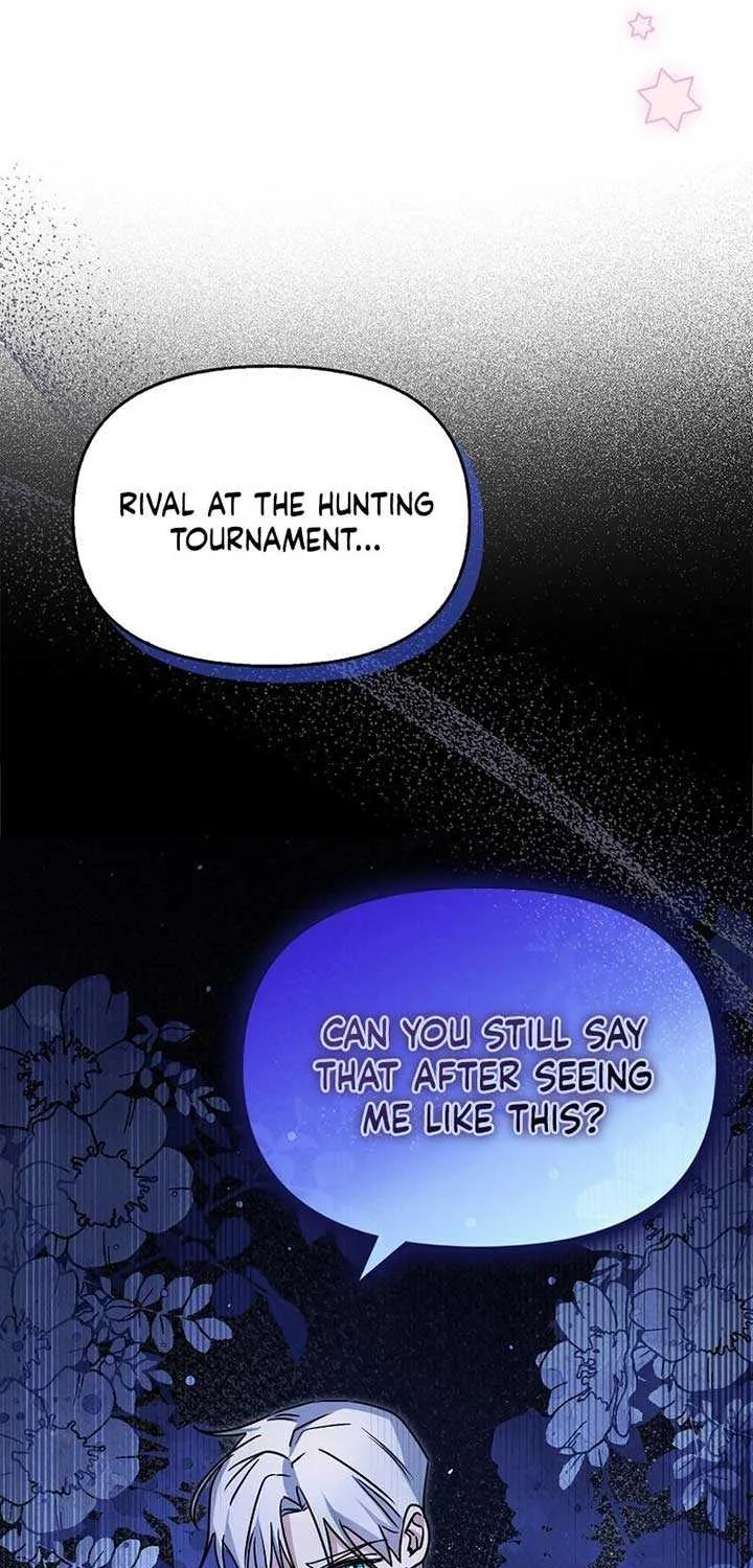 The Villainess’s Wise Retirement Plan Chapter 16 page 37 - 