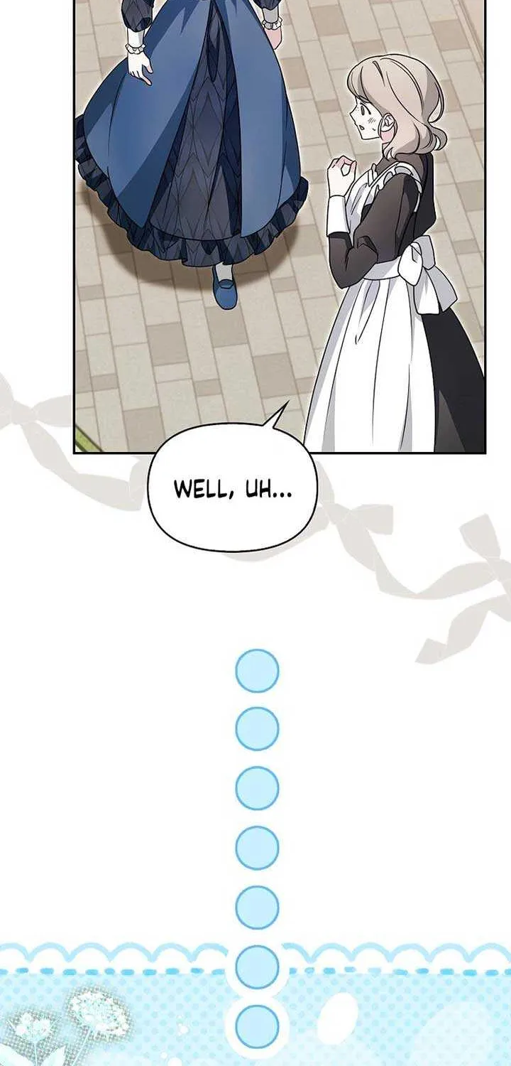 The Villainess’s Wise Retirement Plan Chapter 16 page 6 - 
