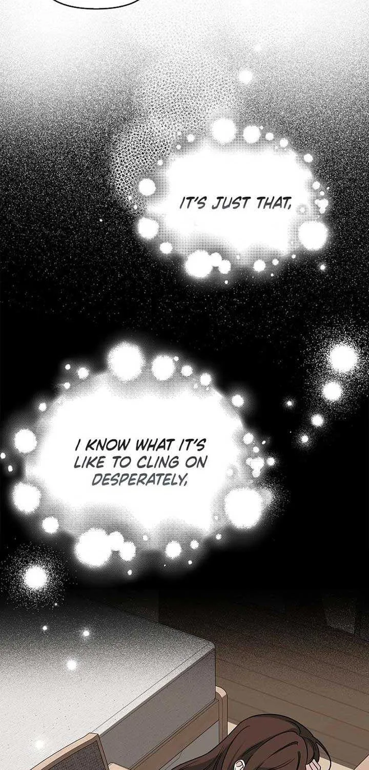 The Villainess’s Wise Retirement Plan Chapter 16 page 52 - 