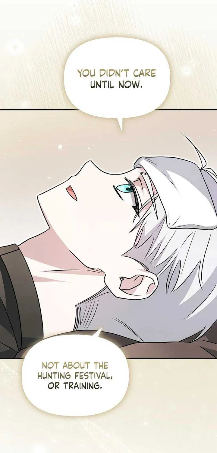 The Villainess’s Wise Retirement Plan Chapter 16 page 56 - 