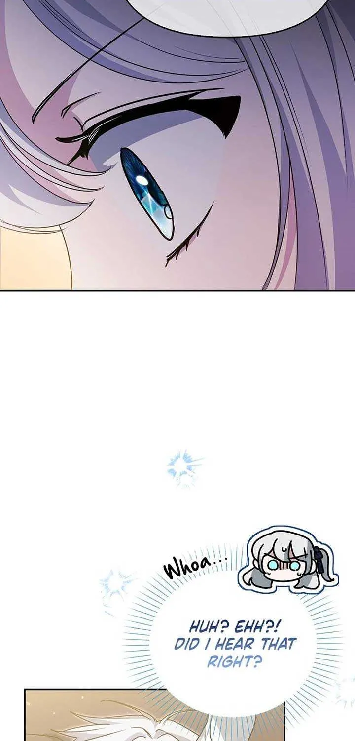 The Villainess’s Wise Retirement Plan Chapter 16 page 60 - 