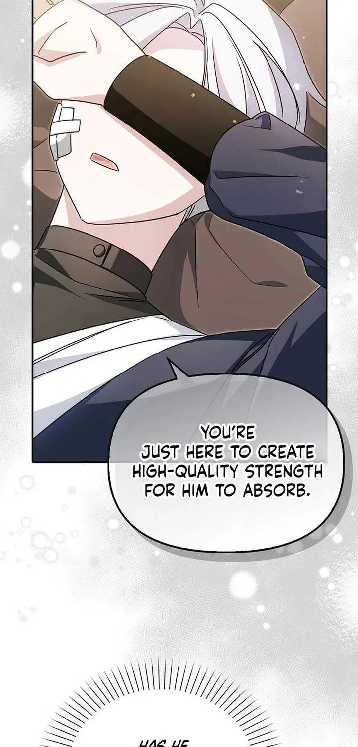 The Villainess’s Wise Retirement Plan Chapter 16 page 66 - 