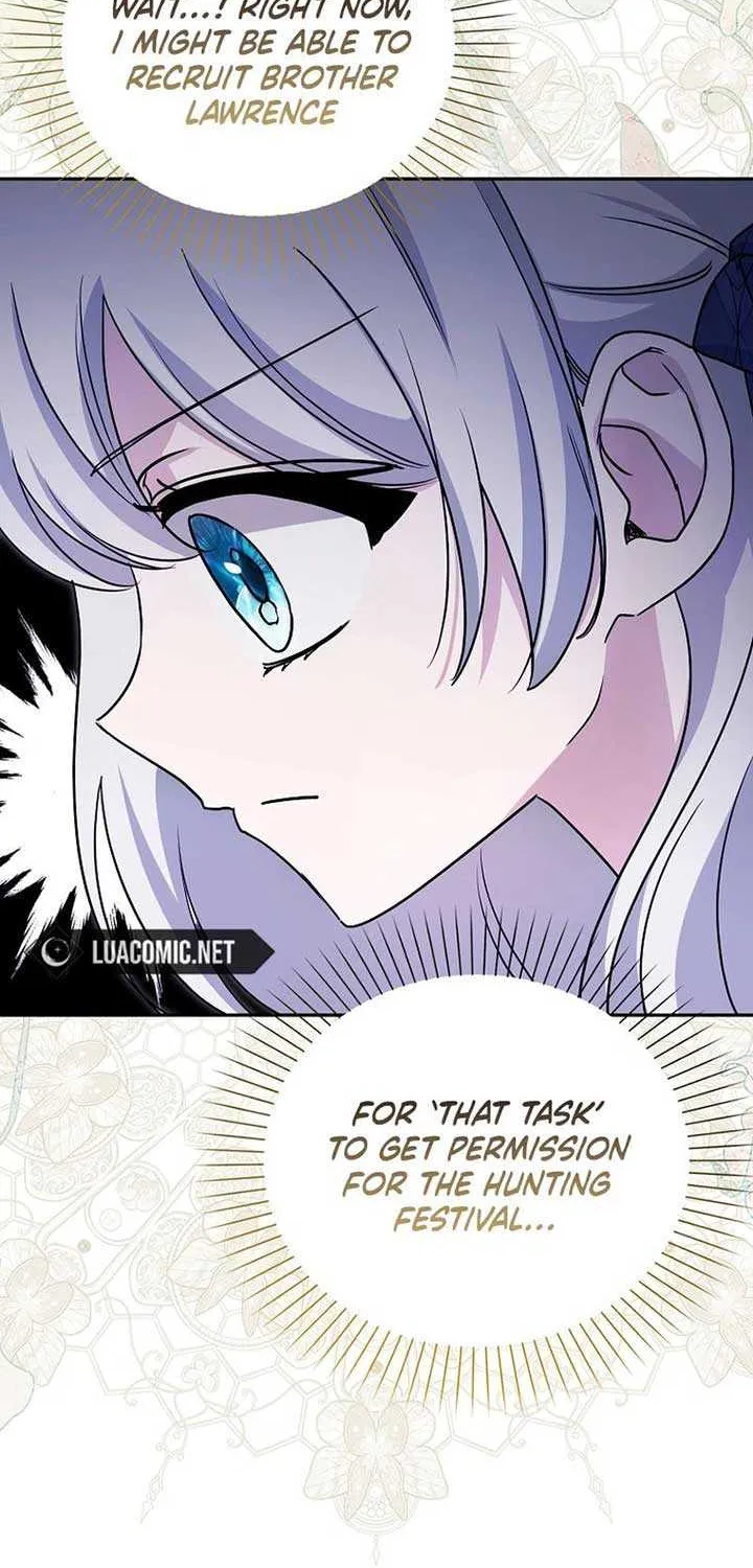 The Villainess’s Wise Retirement Plan Chapter 16 page 68 - 