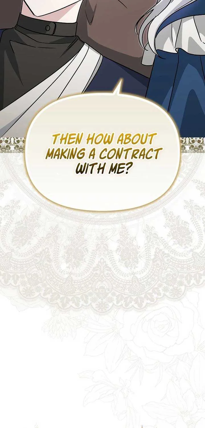 The Villainess’s Wise Retirement Plan Chapter 16 page 71 - 
