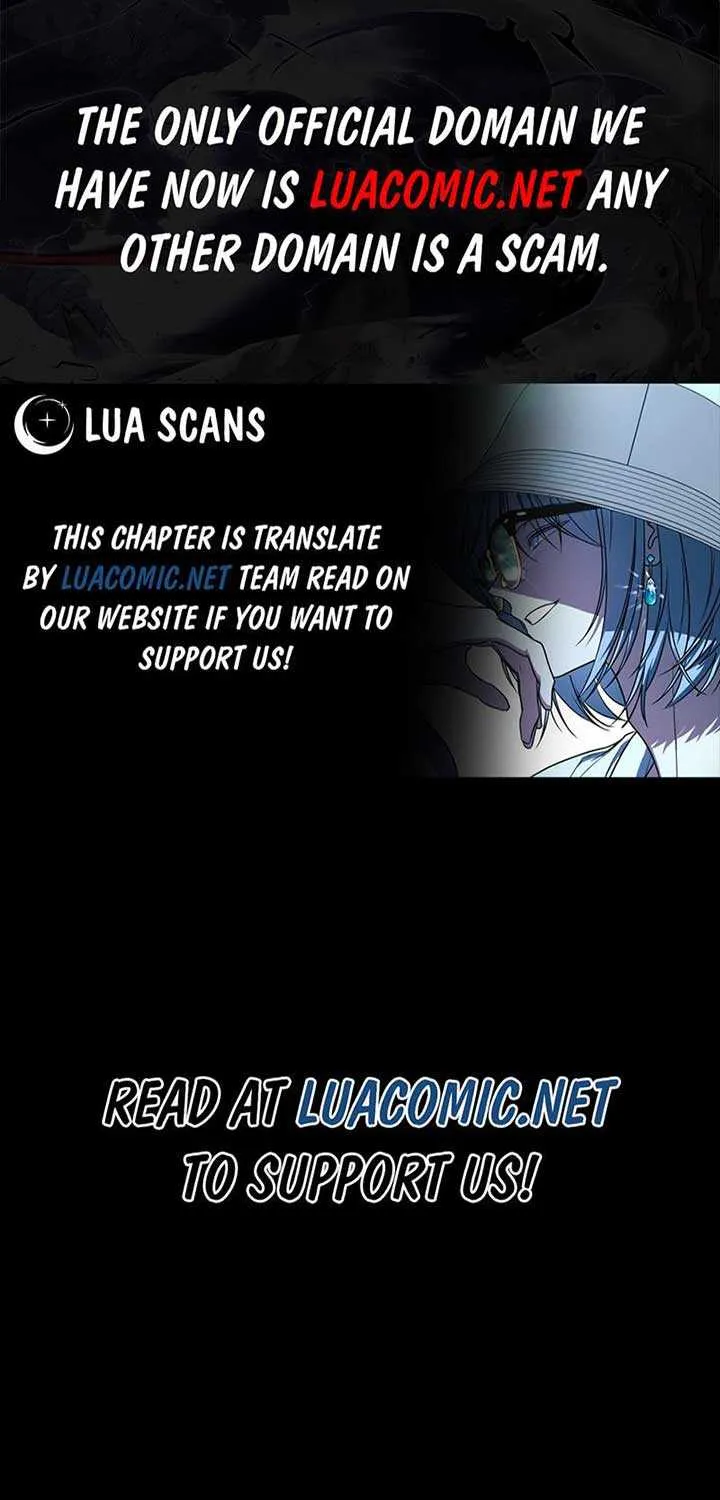 The Villainess’s Wise Retirement Plan Chapter 17 page 2 - 