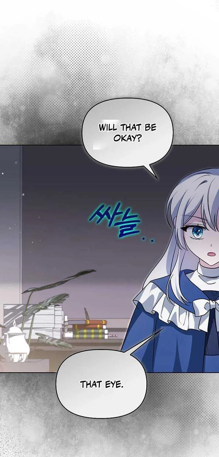 The Villainess’s Wise Retirement Plan Chapter 17 page 16 - 