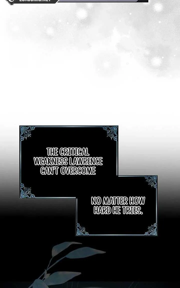 The Villainess’s Wise Retirement Plan Chapter 17 page 18 - 