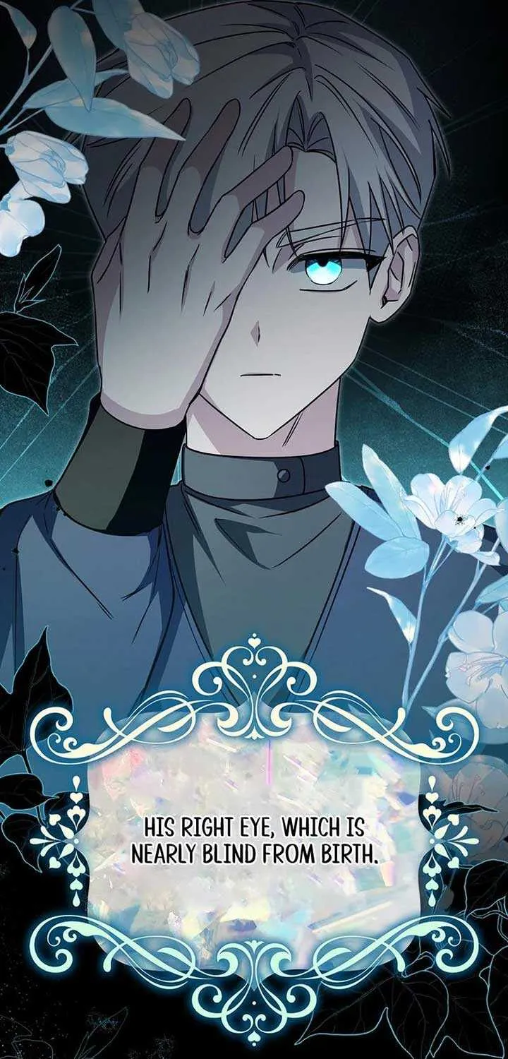 The Villainess’s Wise Retirement Plan Chapter 17 page 19 - 