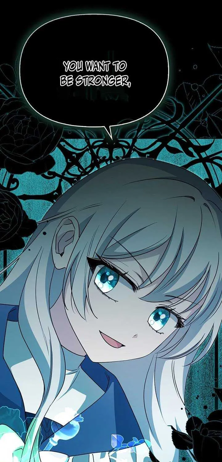 The Villainess’s Wise Retirement Plan Chapter 17 page 3 - 
