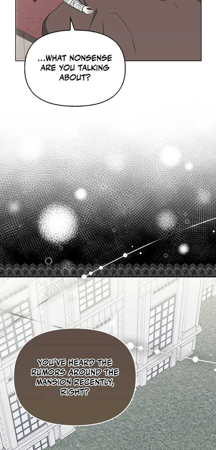 The Villainess’s Wise Retirement Plan Chapter 17 page 6 - 