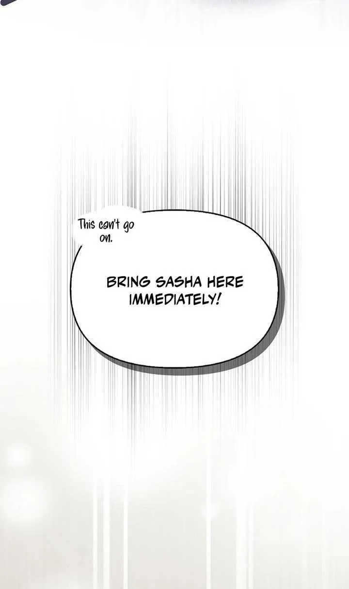 The Villainess’s Wise Retirement Plan Chapter 17 page 54 - 