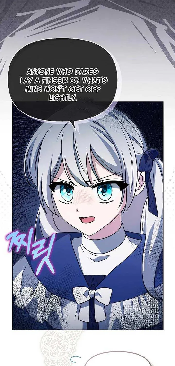 The Villainess’s Wise Retirement Plan Chapter 17 page 56 - 