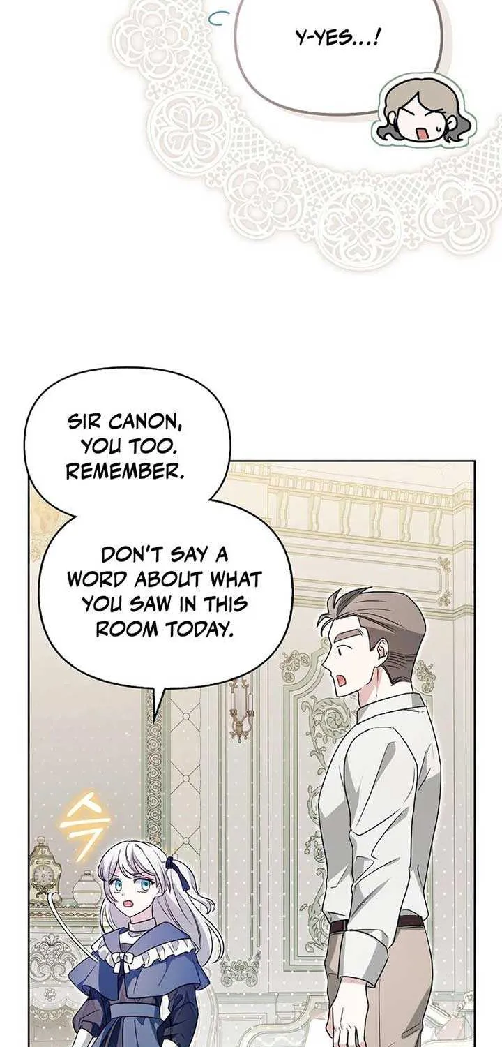 The Villainess’s Wise Retirement Plan Chapter 17 page 57 - 