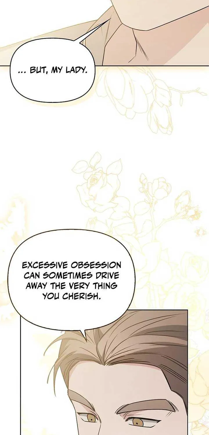 The Villainess’s Wise Retirement Plan Chapter 17 page 60 - 
