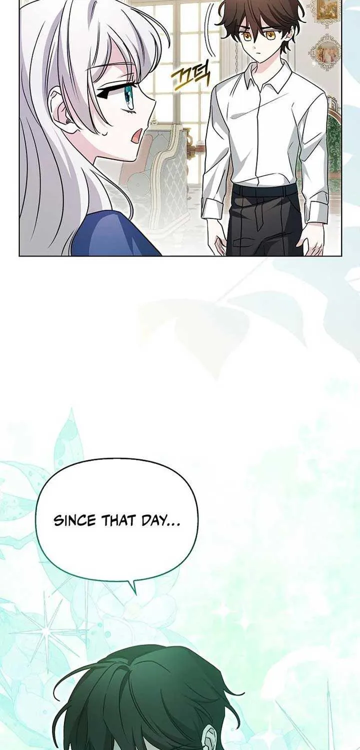 The Villainess’s Wise Retirement Plan Chapter 17 page 68 - 