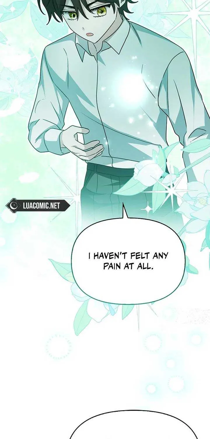 The Villainess’s Wise Retirement Plan Chapter 17 page 69 - 
