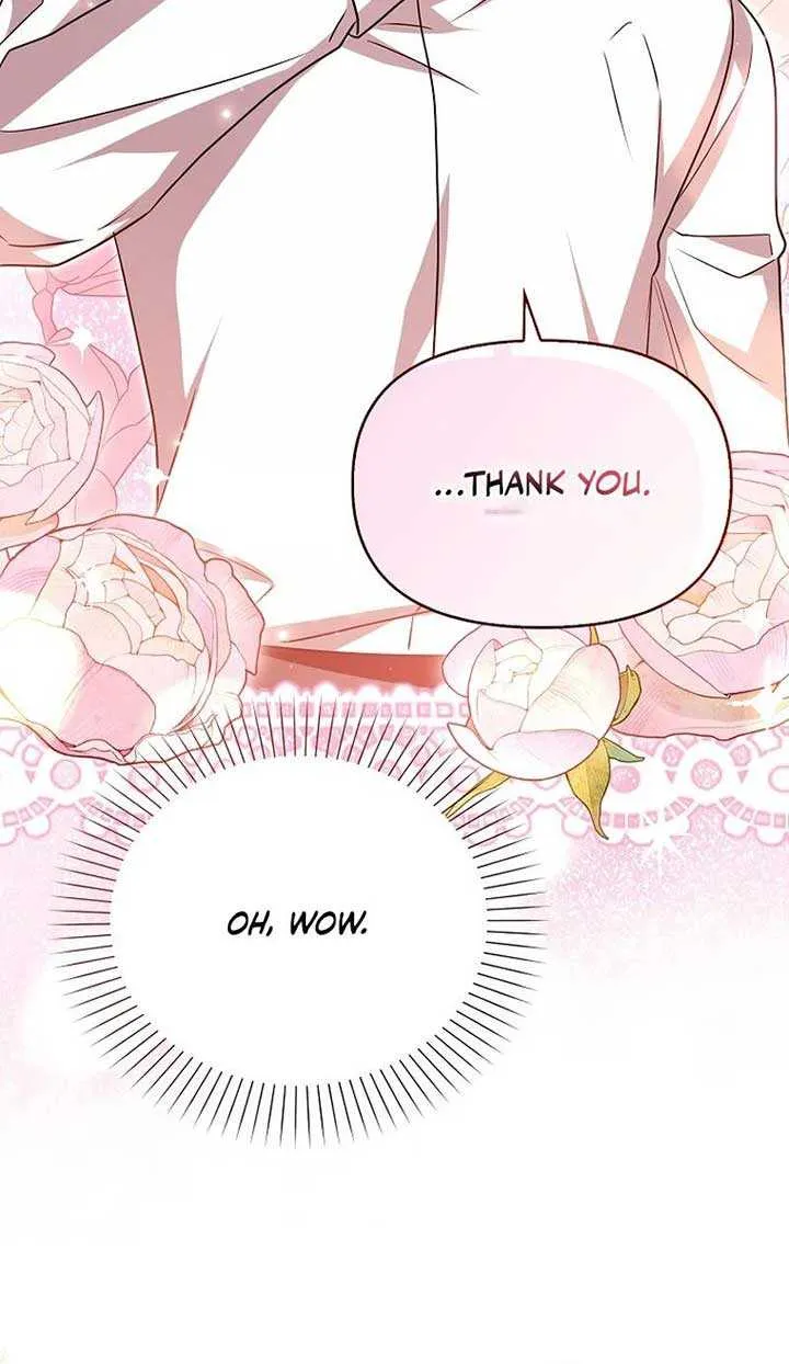 The Villainess’s Wise Retirement Plan Chapter 17 page 72 - 