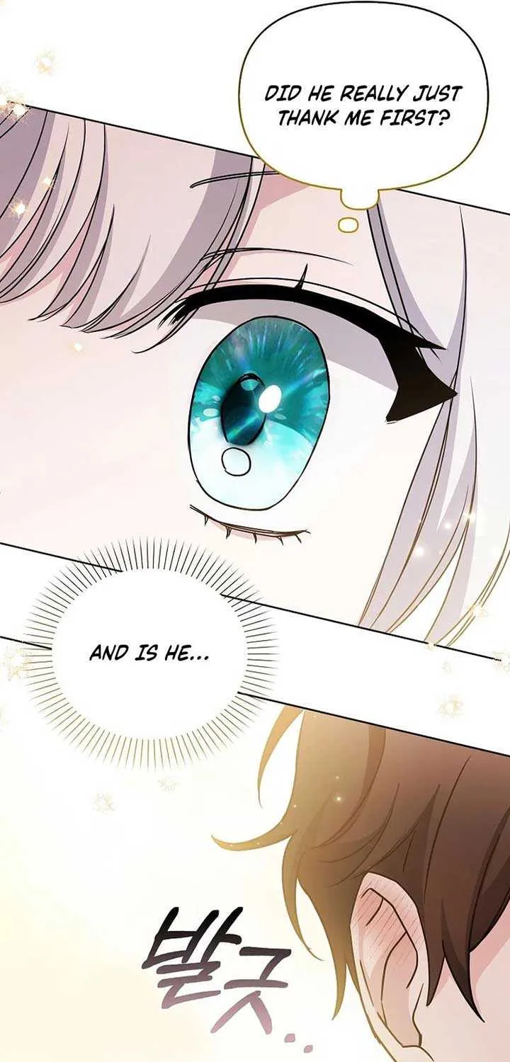 The Villainess’s Wise Retirement Plan Chapter 17 page 73 - 