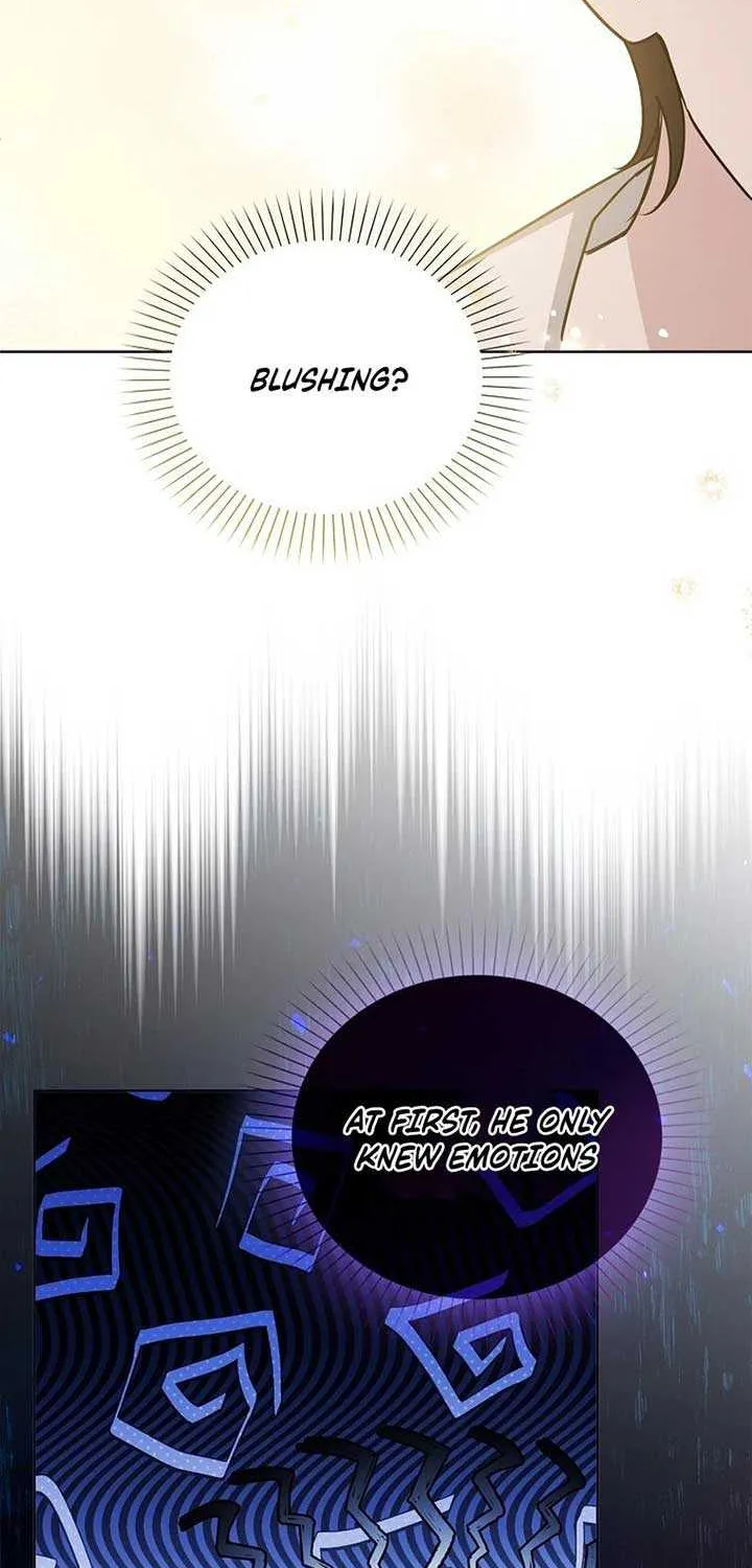 The Villainess’s Wise Retirement Plan Chapter 17 page 74 - 