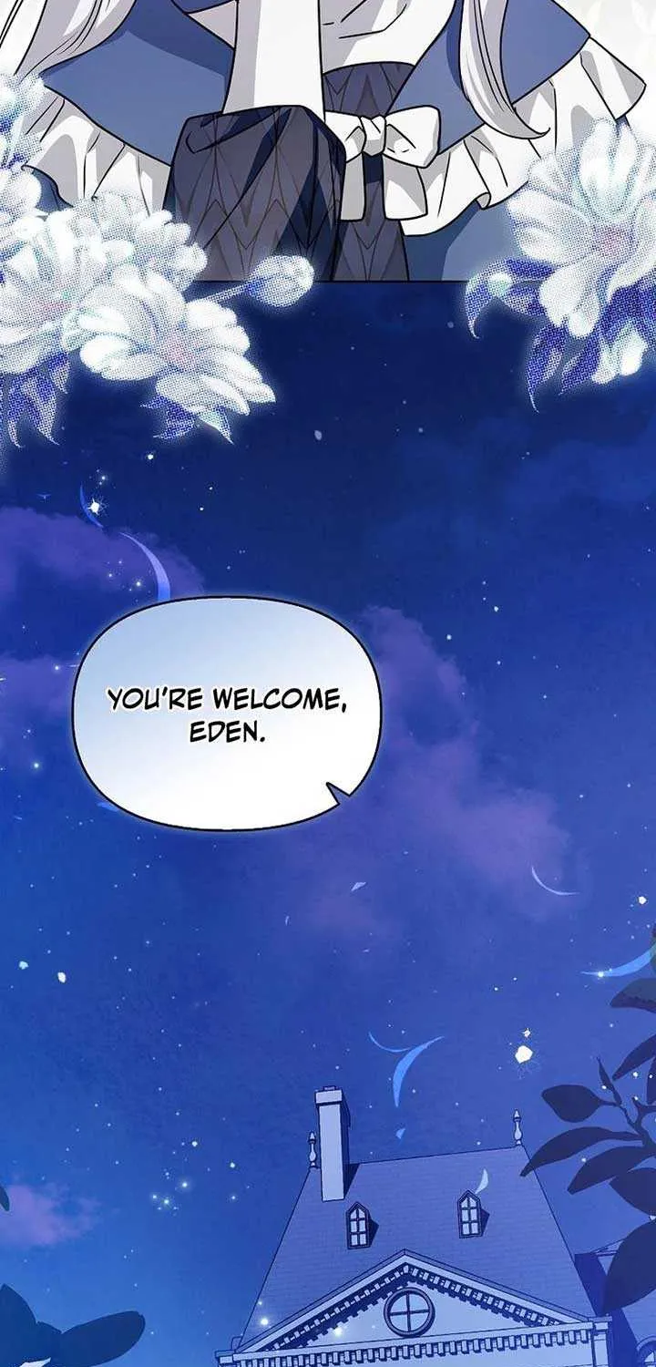 The Villainess’s Wise Retirement Plan Chapter 17 page 79 - 