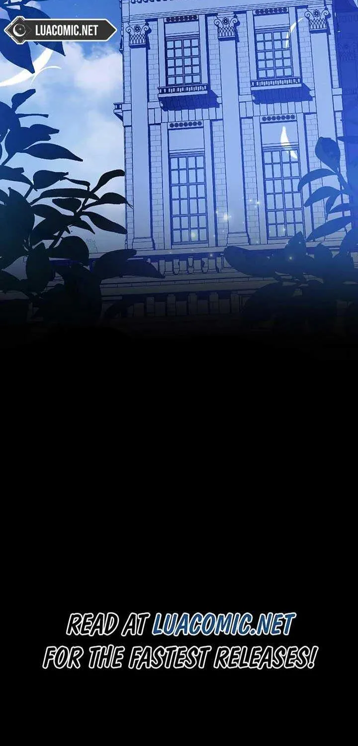 The Villainess’s Wise Retirement Plan Chapter 17 page 80 - 