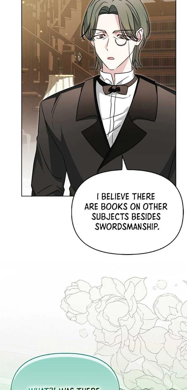 The Villainess’s Wise Retirement Plan Chapter 18 page 16 - 