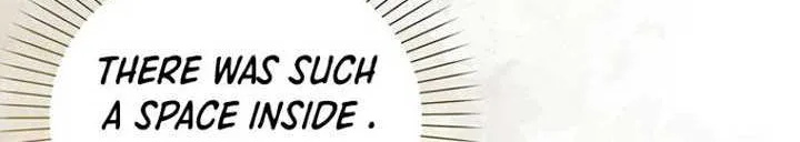 The Villainess’s Wise Retirement Plan Chapter 18 page 20 - 