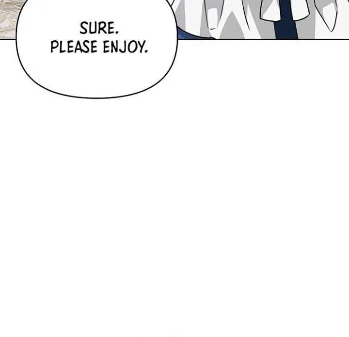 The Villainess’s Wise Retirement Plan Chapter 18 page 29 - 