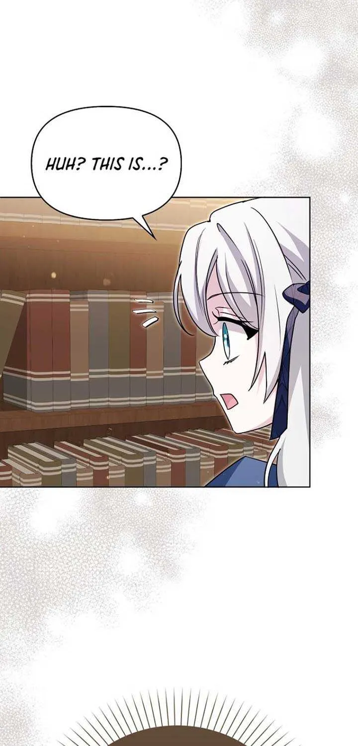 The Villainess’s Wise Retirement Plan Chapter 18 page 31 - 