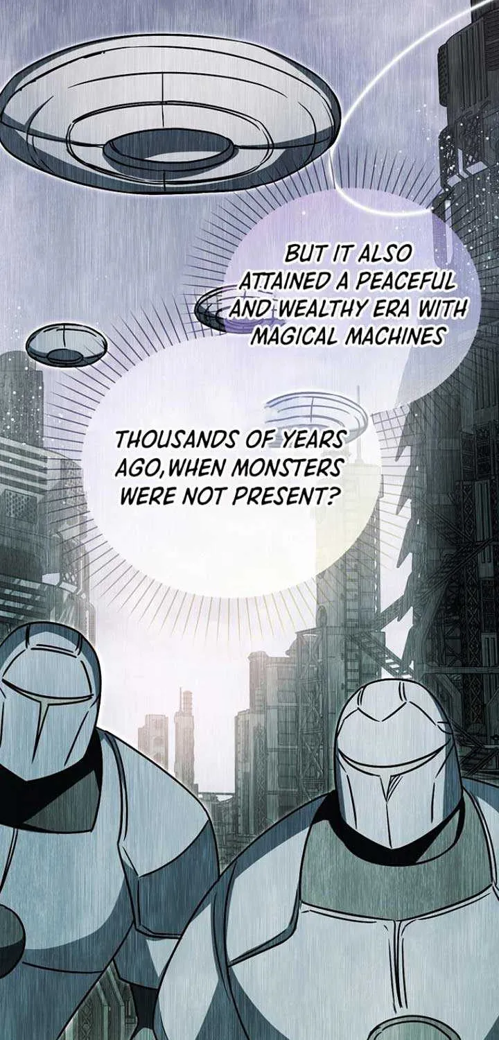 The Villainess’s Wise Retirement Plan Chapter 18 page 39 - 