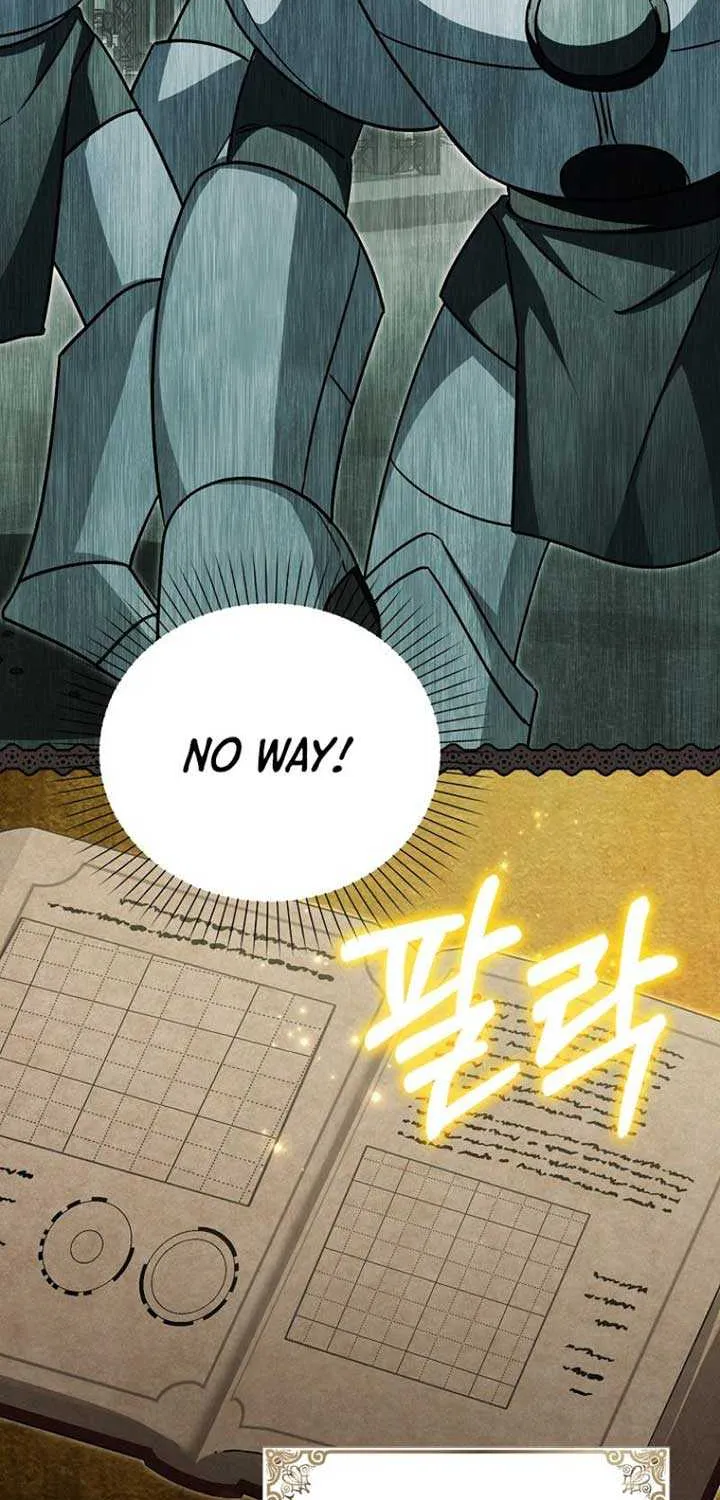 The Villainess’s Wise Retirement Plan Chapter 18 page 40 - 