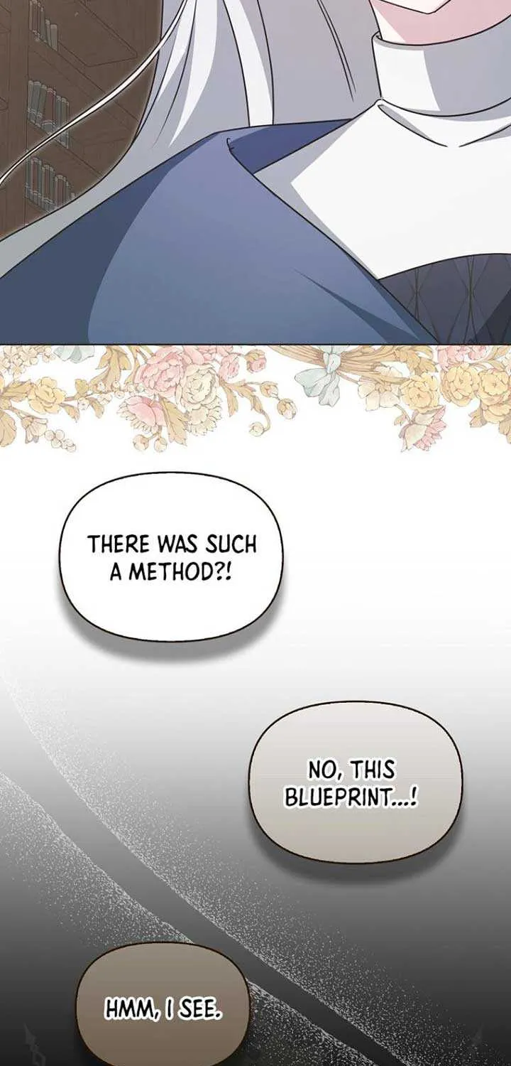 The Villainess’s Wise Retirement Plan Chapter 18 page 42 - 