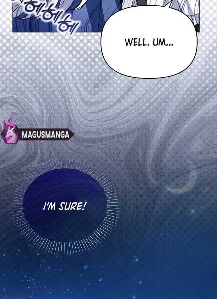 The Villainess’s Wise Retirement Plan Chapter 18 page 56 - 