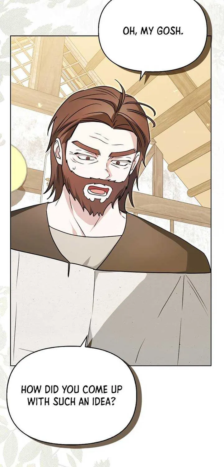 The Villainess’s Wise Retirement Plan Chapter 18 page 60 - 