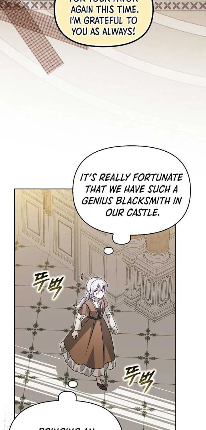 The Villainess’s Wise Retirement Plan Chapter 18 page 67 - 