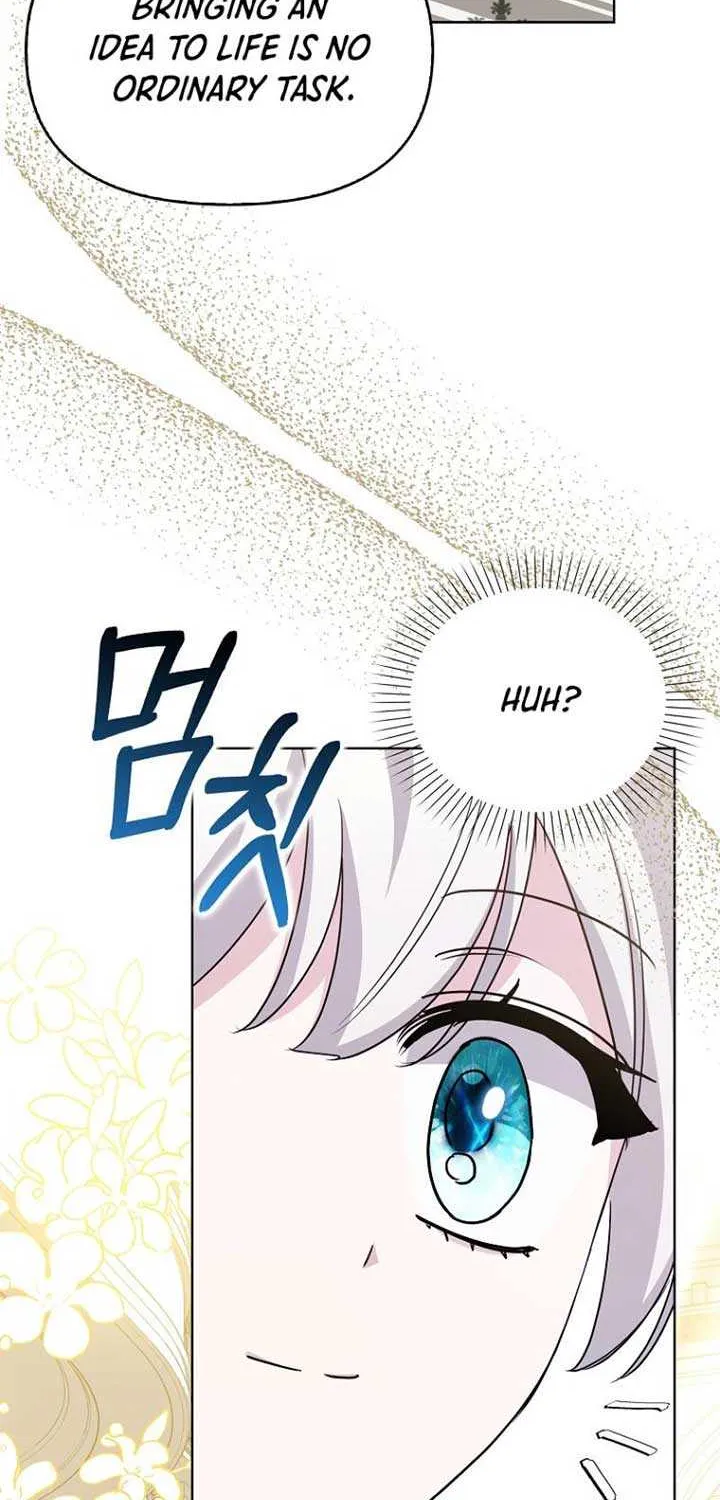The Villainess’s Wise Retirement Plan Chapter 18 page 68 - 