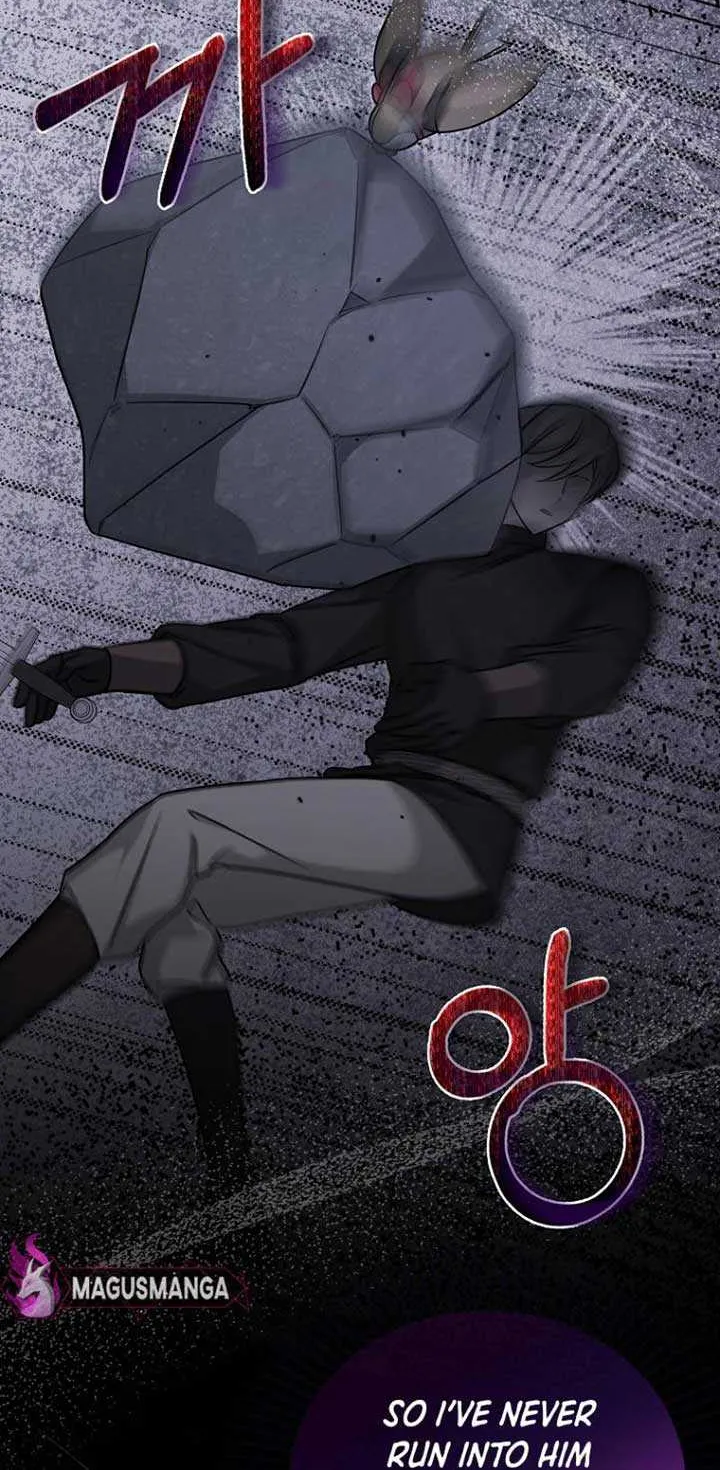The Villainess’s Wise Retirement Plan Chapter 18 page 72 - 