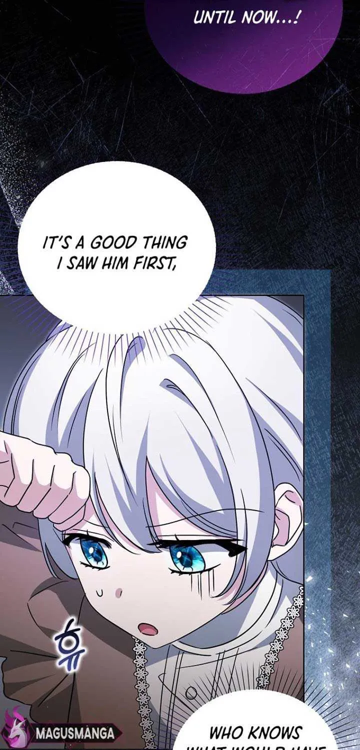 The Villainess’s Wise Retirement Plan Chapter 18 page 73 - 