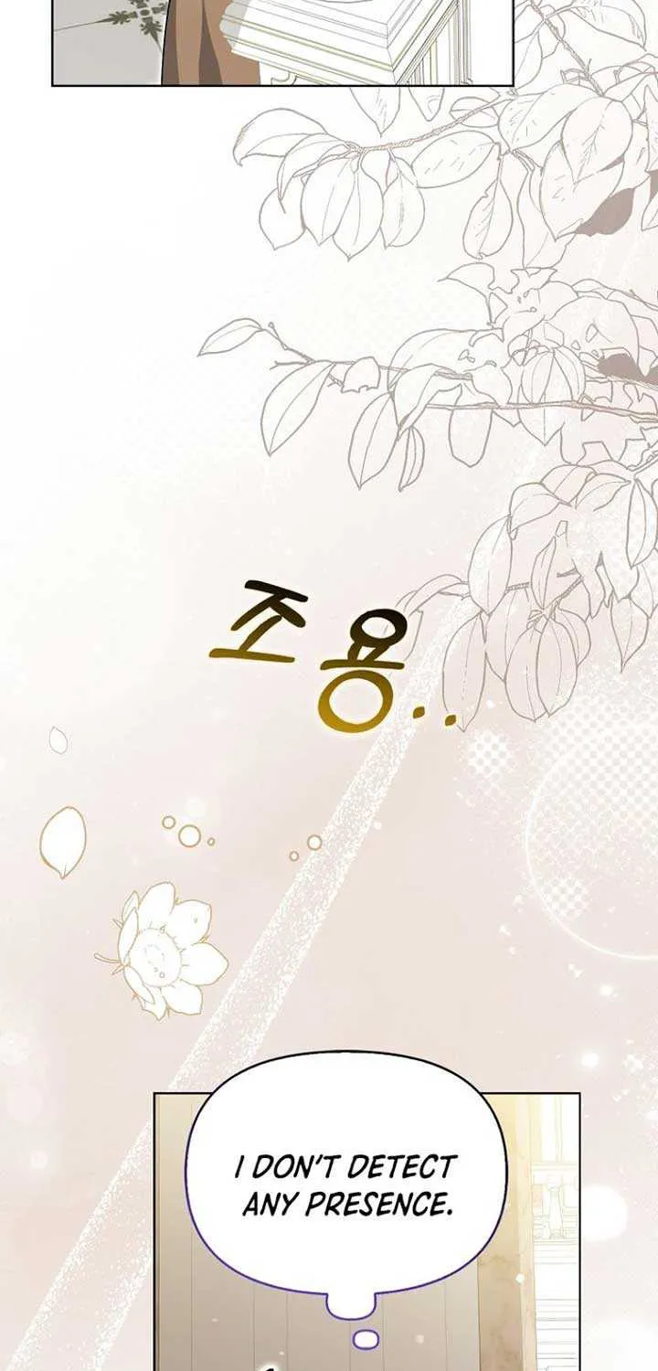 The Villainess’s Wise Retirement Plan Chapter 18 page 75 - 