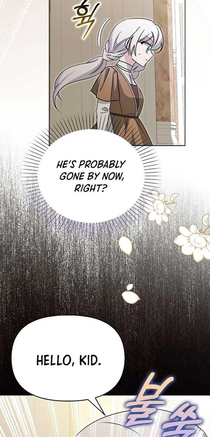 The Villainess’s Wise Retirement Plan Chapter 18 page 76 - 