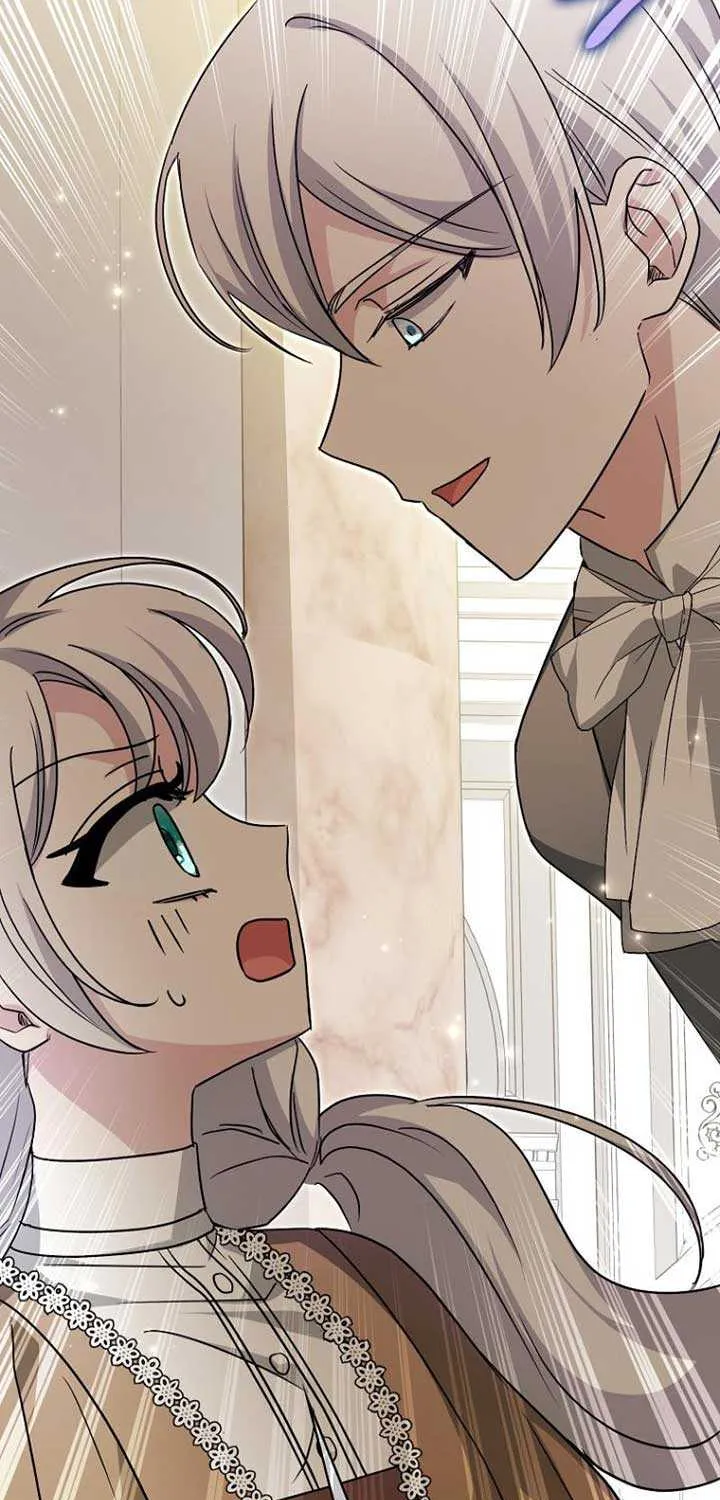 The Villainess’s Wise Retirement Plan Chapter 18 page 77 - 