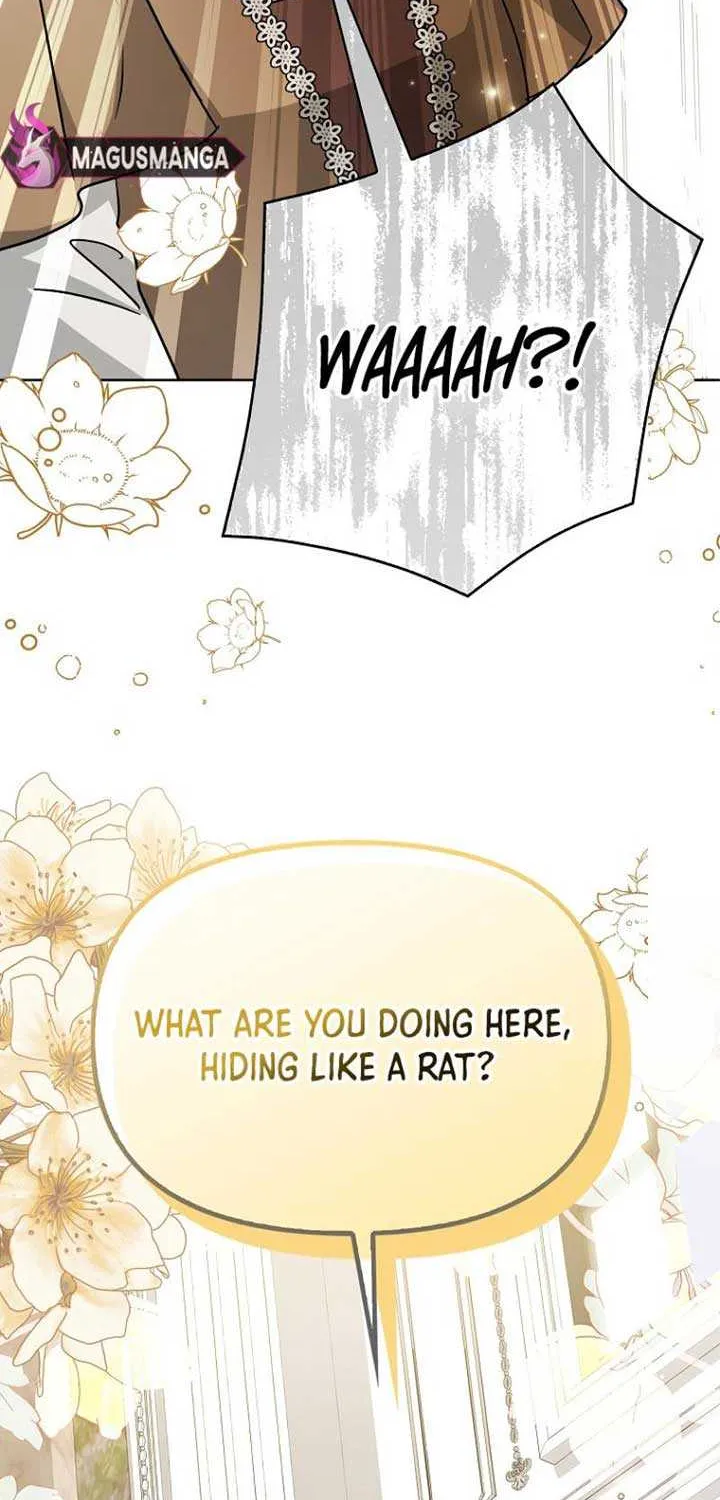 The Villainess’s Wise Retirement Plan Chapter 18 page 78 - 
