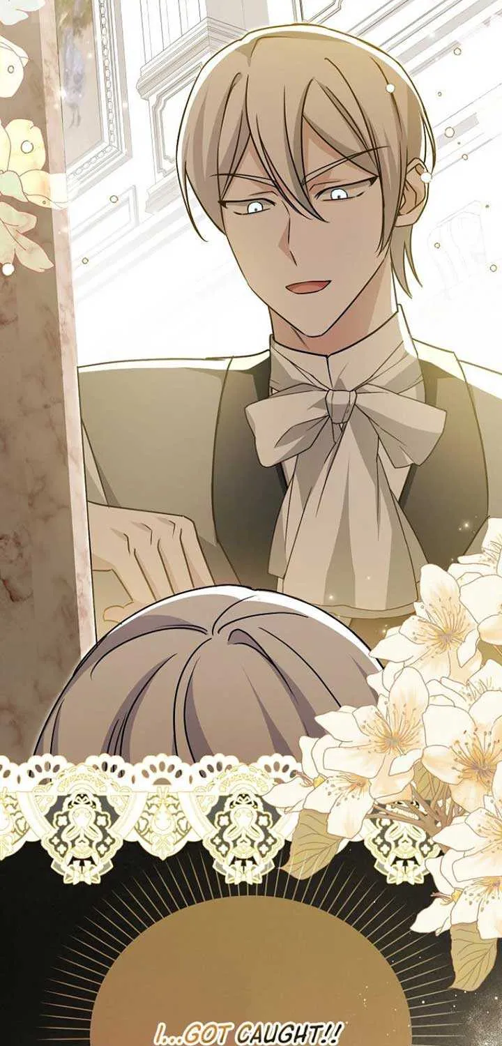 The Villainess’s Wise Retirement Plan Chapter 18 page 79 - 
