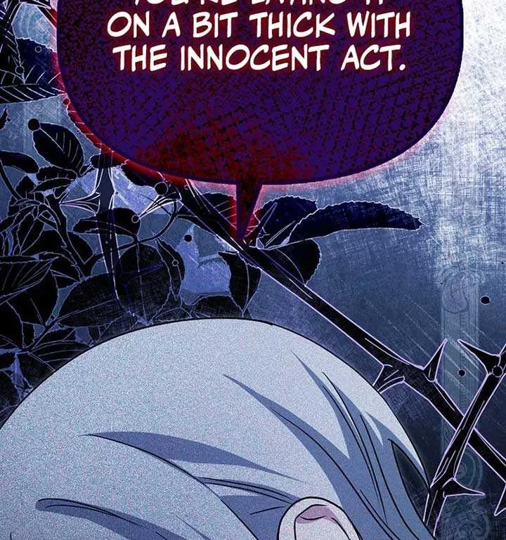 The Villainess’s Wise Retirement Plan Chapter 19 page 13 - 
