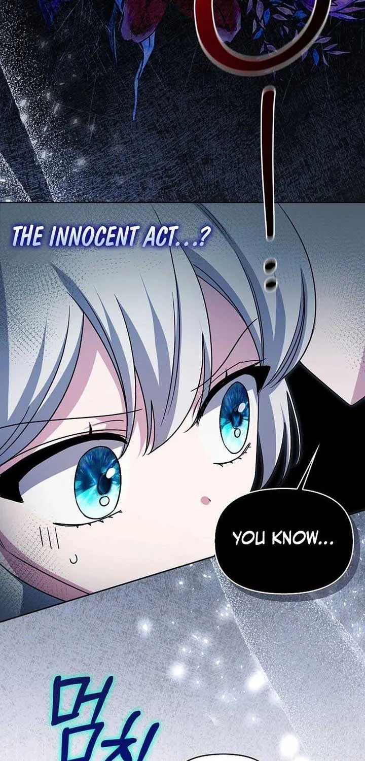 The Villainess’s Wise Retirement Plan Chapter 19 page 15 - 
