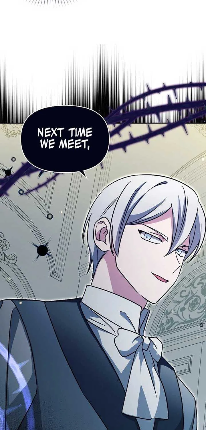 The Villainess’s Wise Retirement Plan Chapter 19 page 18 - 