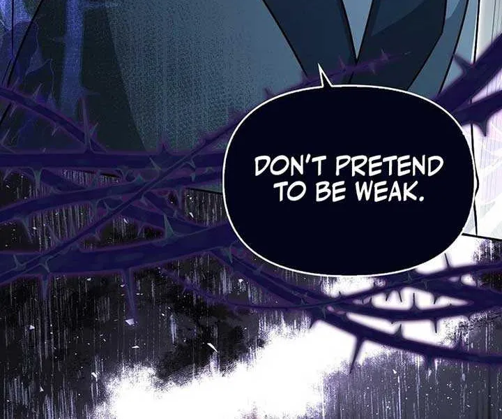 The Villainess’s Wise Retirement Plan Chapter 19 page 19 - 